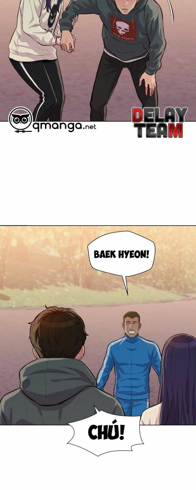 Trang 39