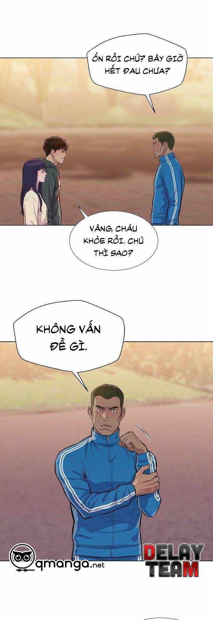 Trang 40