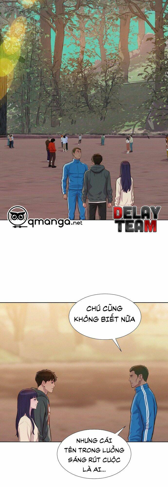 Trang 42