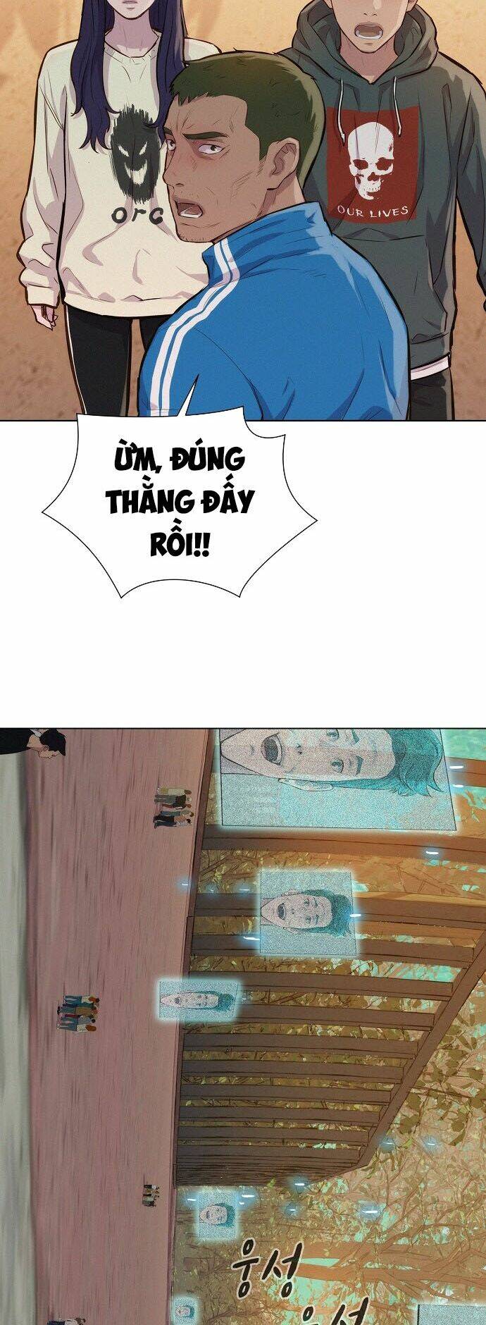 Trang 44