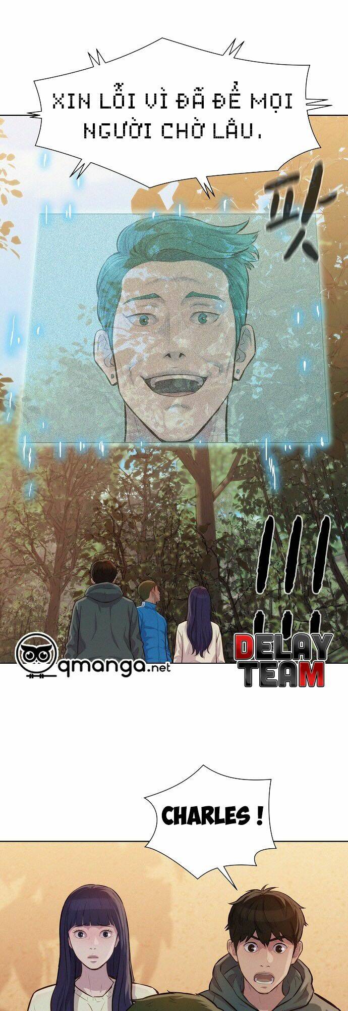 Chương 33 - Trang 1