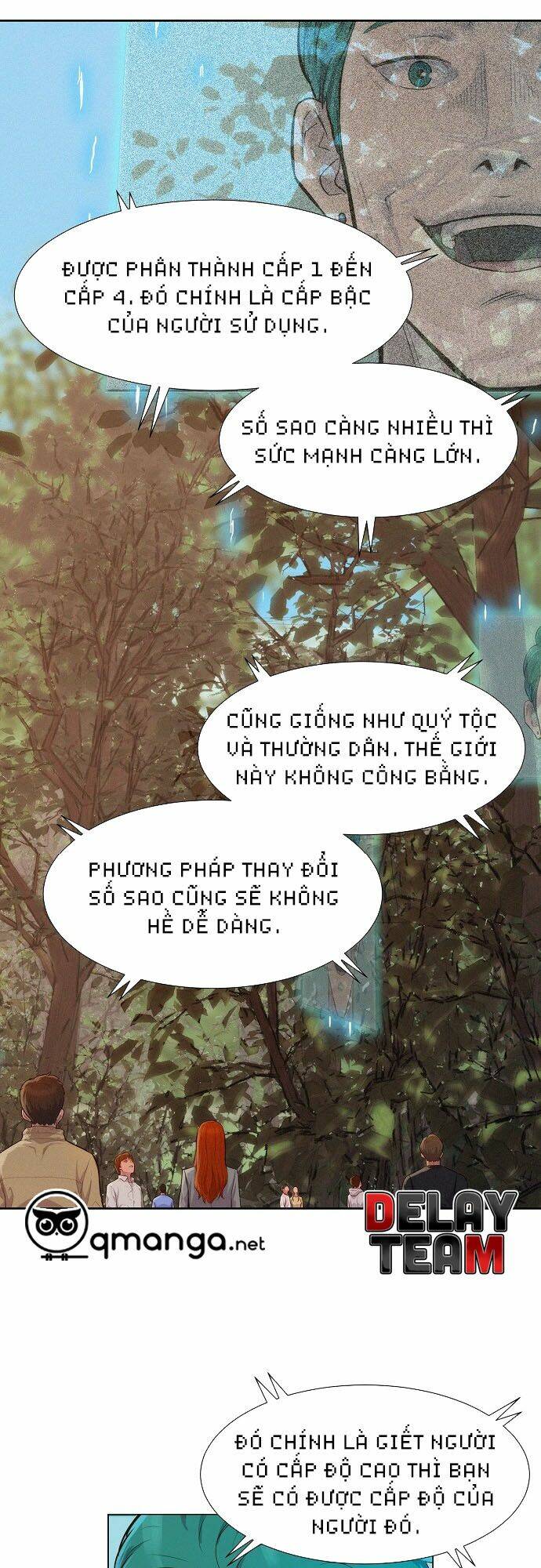 Chương 33 - Trang 11