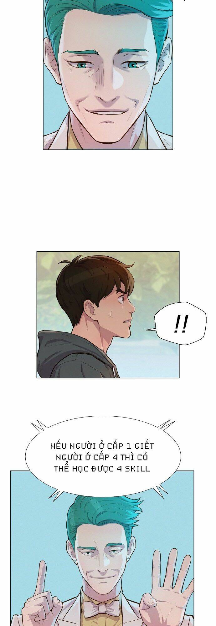 Chương 33 - Trang 12
