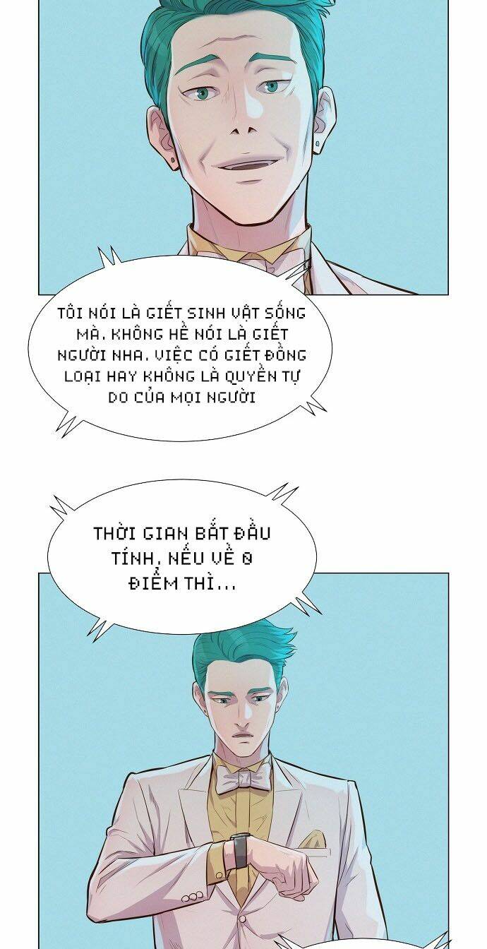 Chương 33 - Trang 15