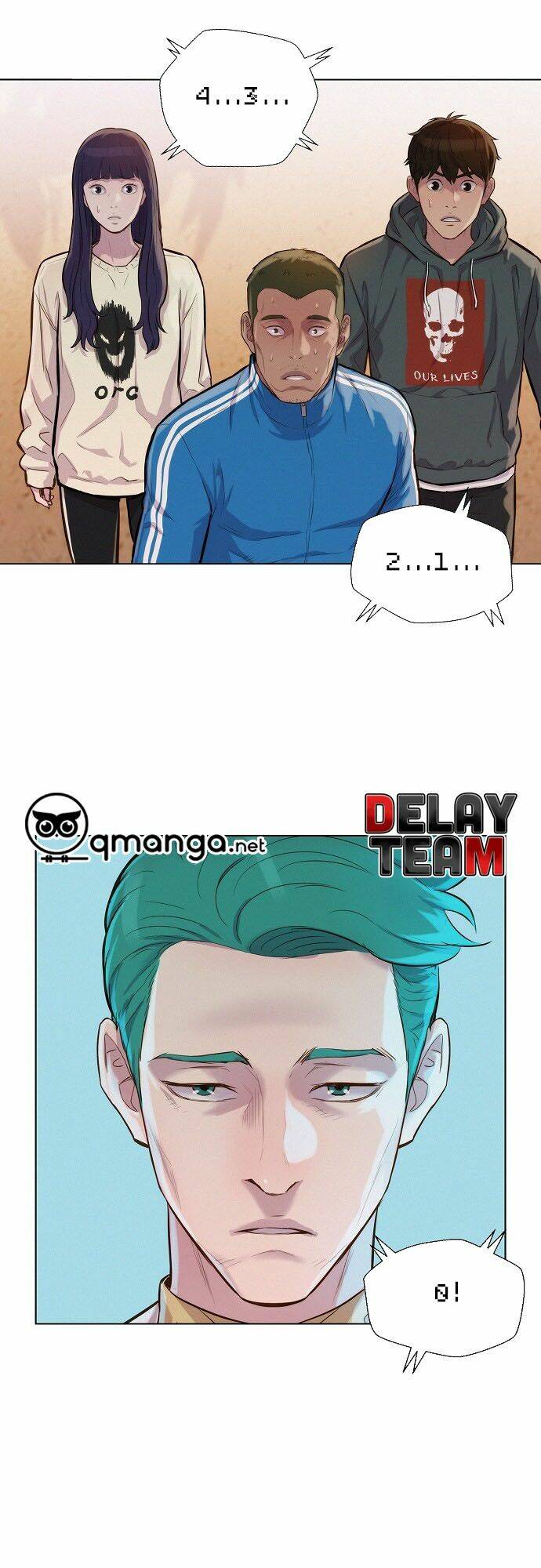 Chương 33 - Trang 18