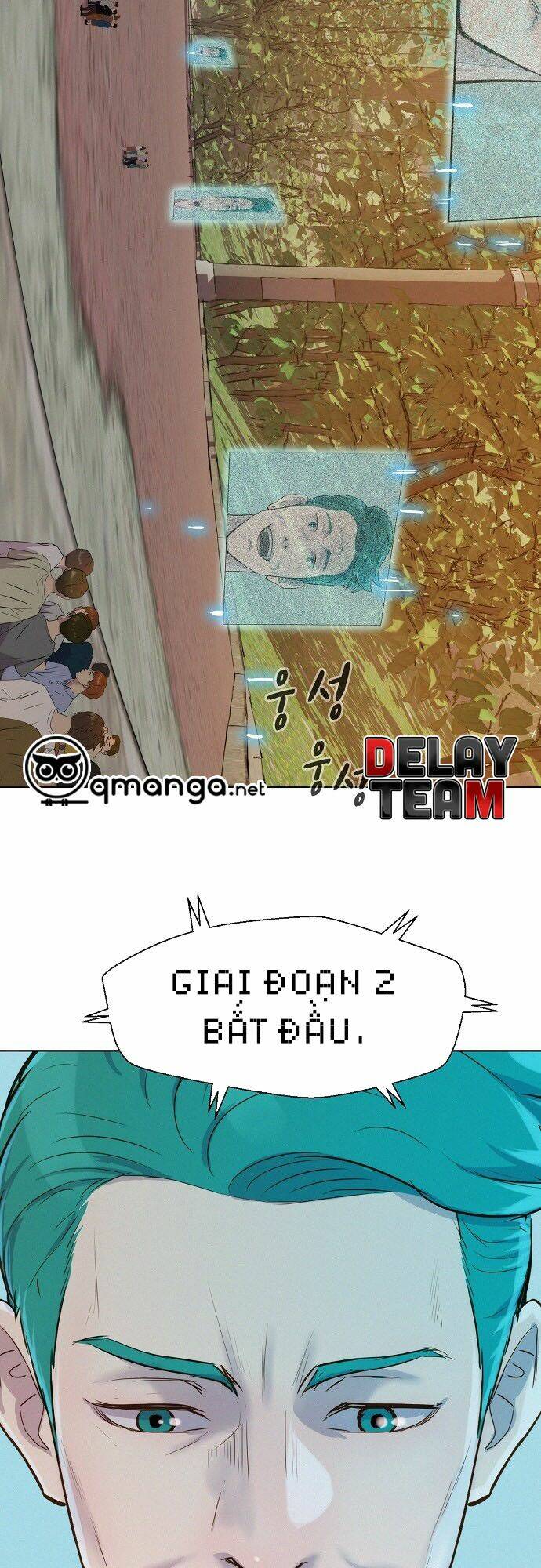 Chương 33 - Trang 3