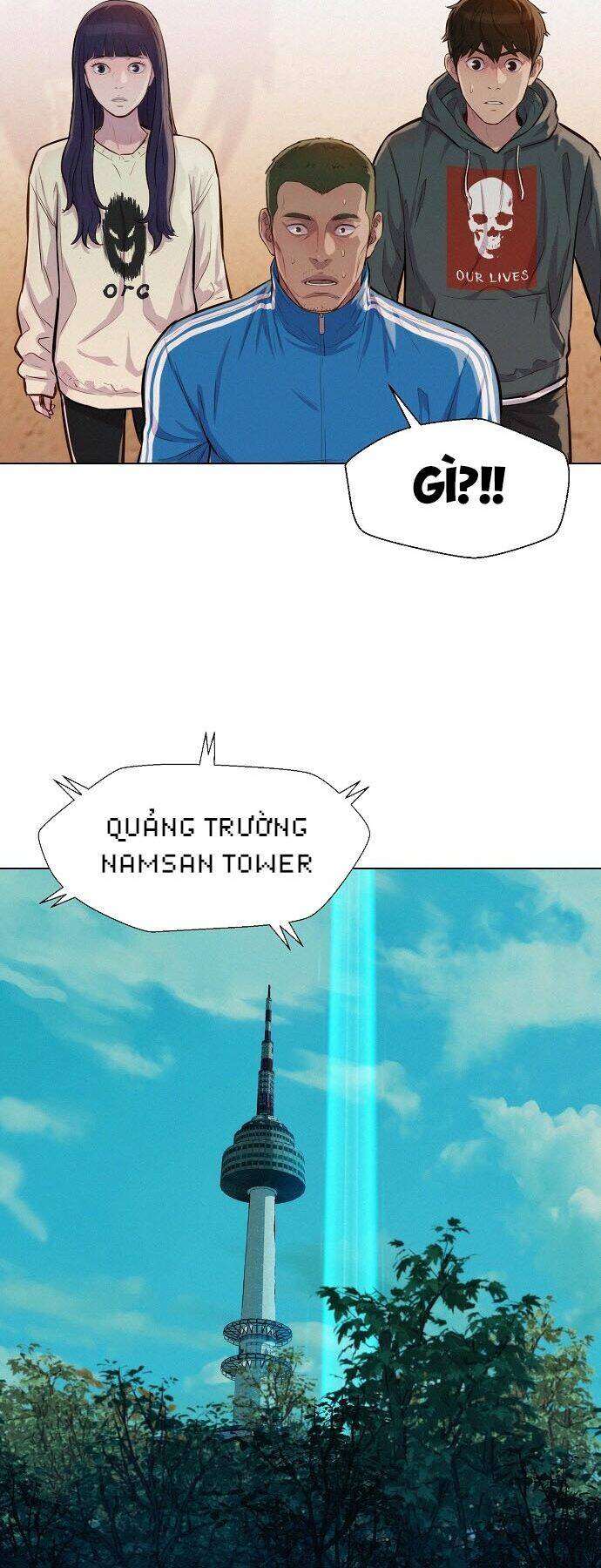 Chương 33 - Trang 27
