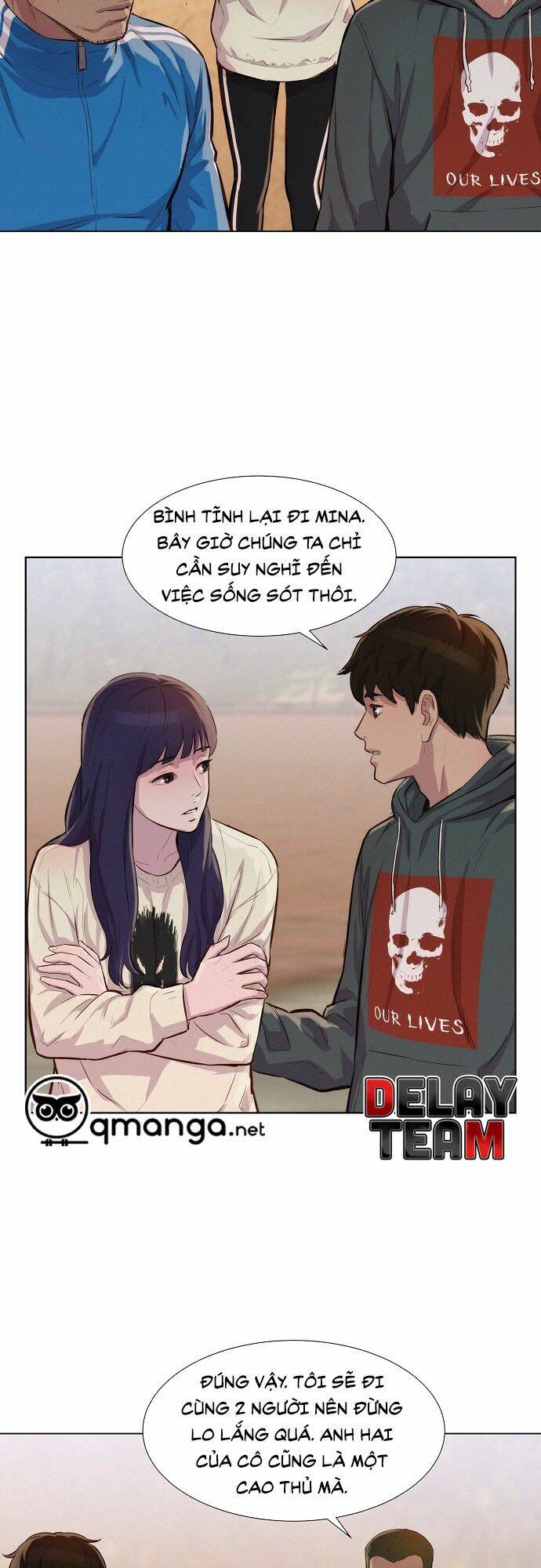 Chương 33 - Trang 30