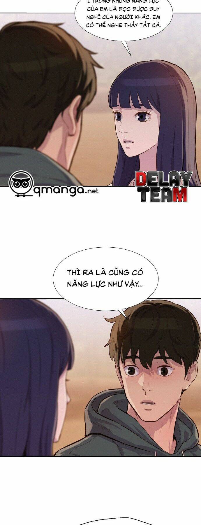 Chương 33 - Trang 32