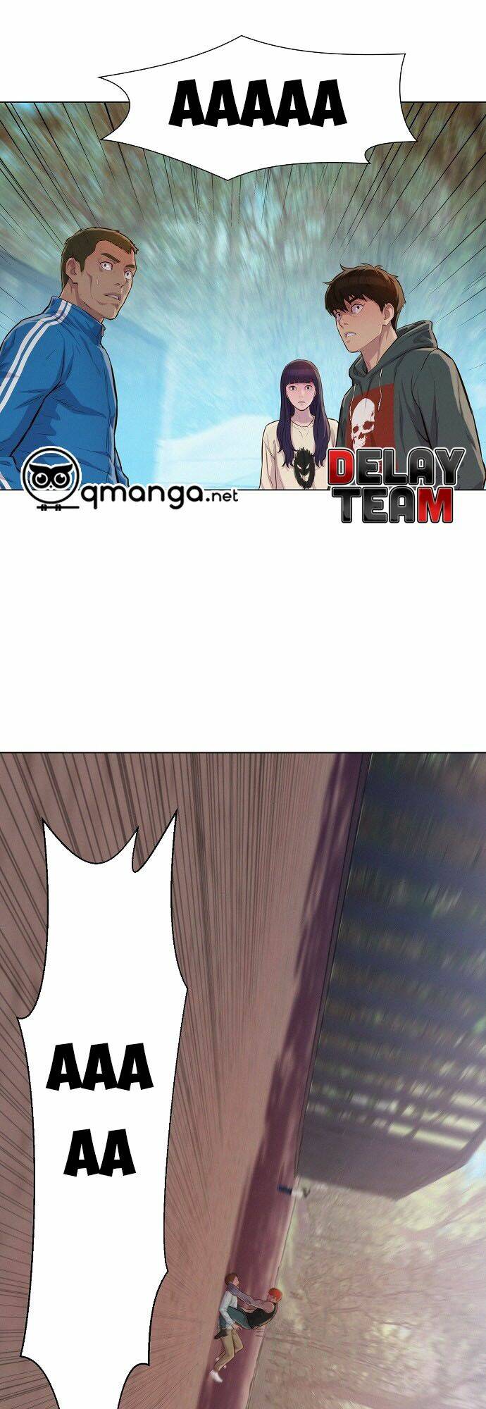 Chương 33 - Trang 34
