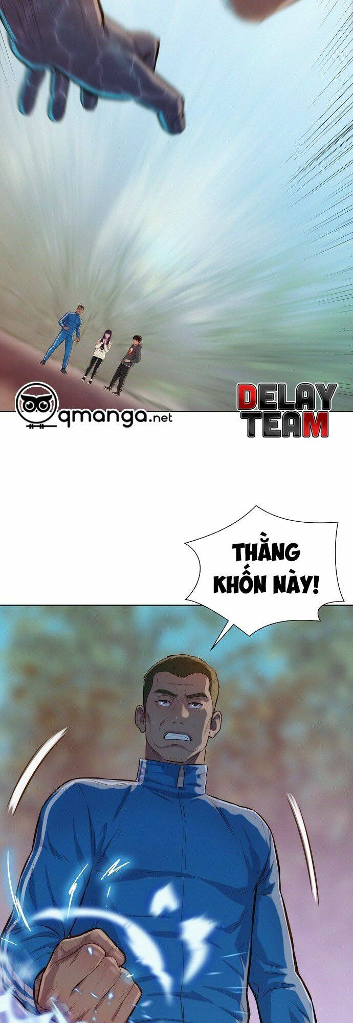 Chương 33 - Trang 39