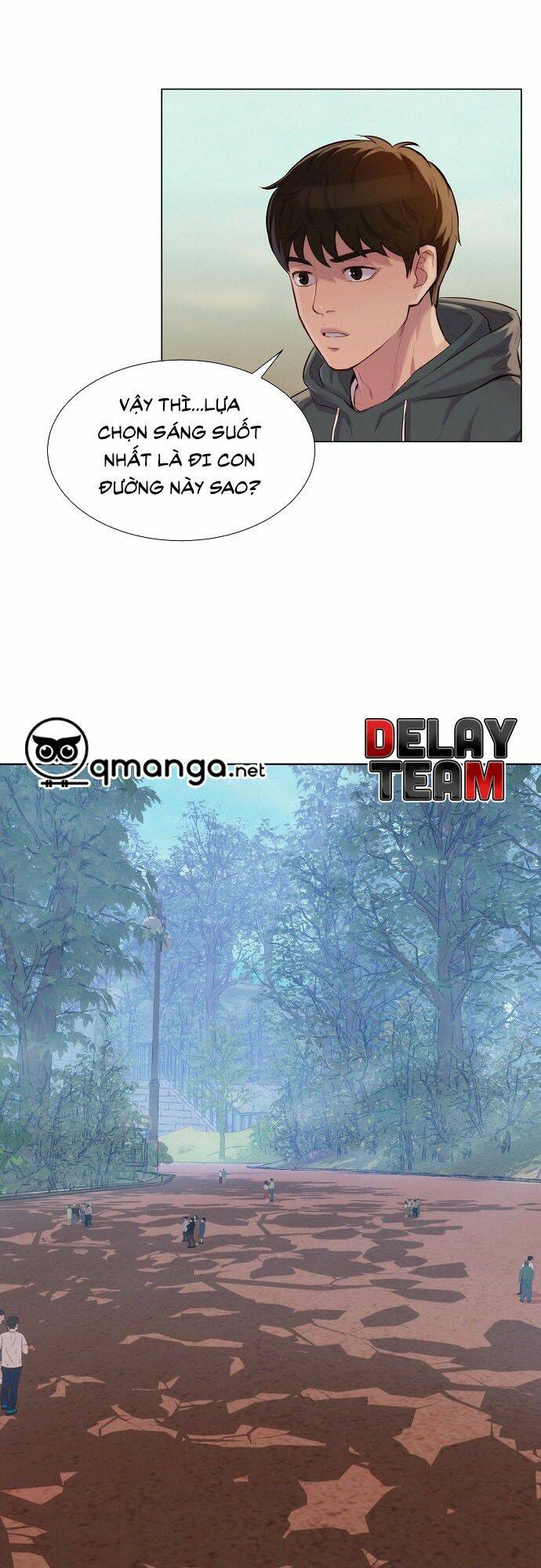 Chương 33 - Trang 48
