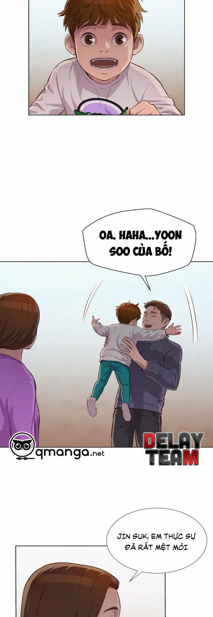 Chương 33 - Trang 50