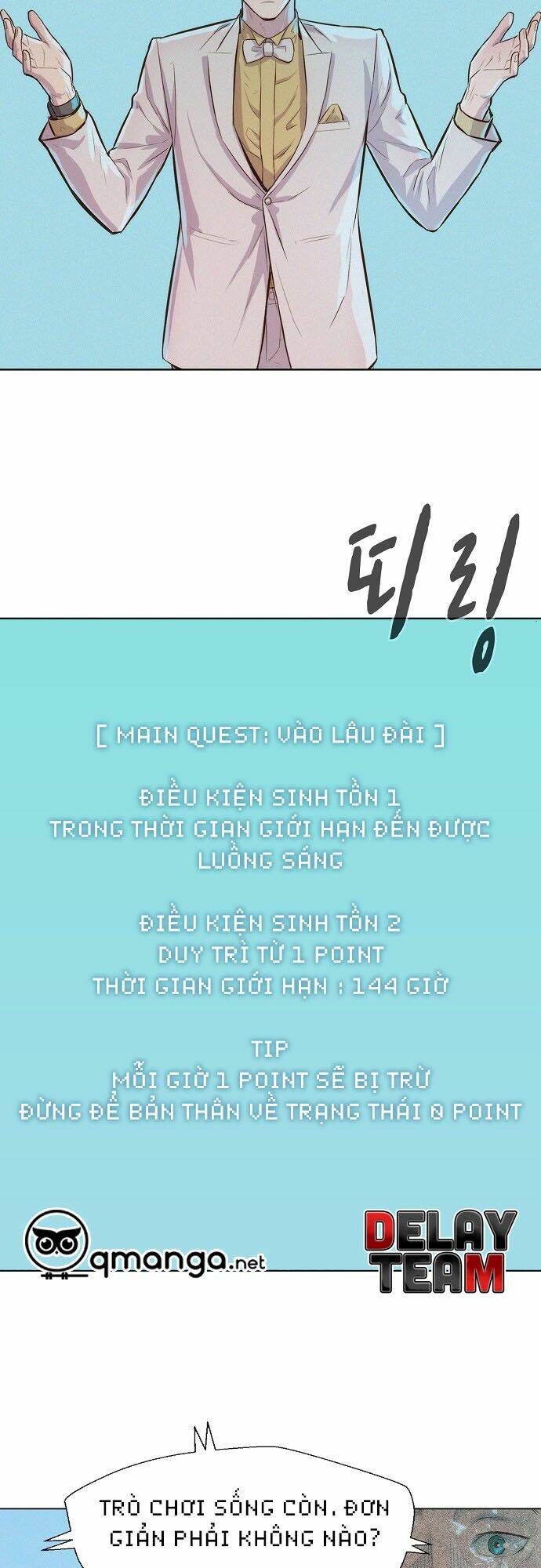 Chương 33 - Trang 6