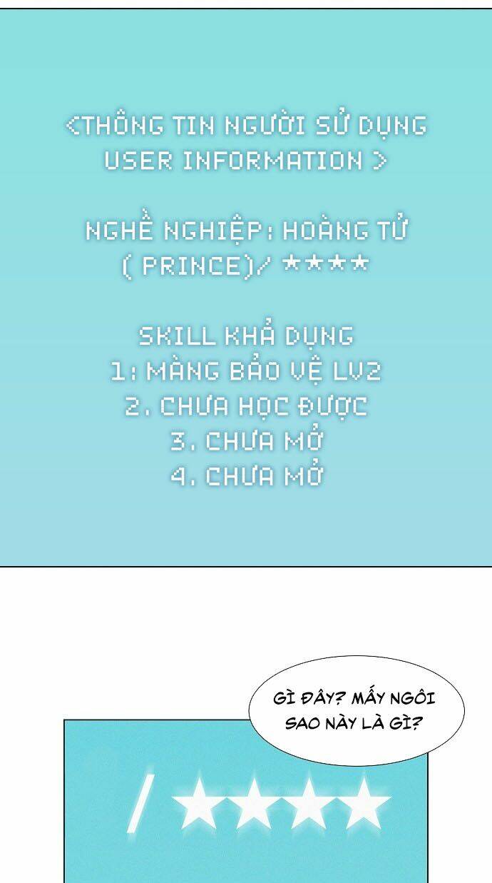 Chương 33 - Trang 9