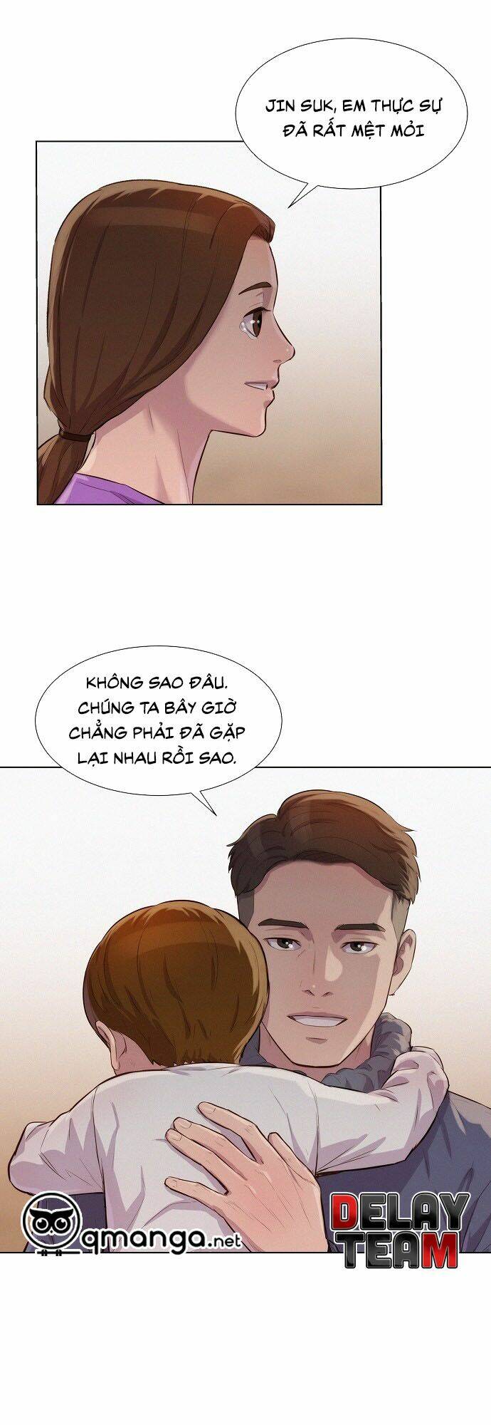 Chương 34 - Trang 1
