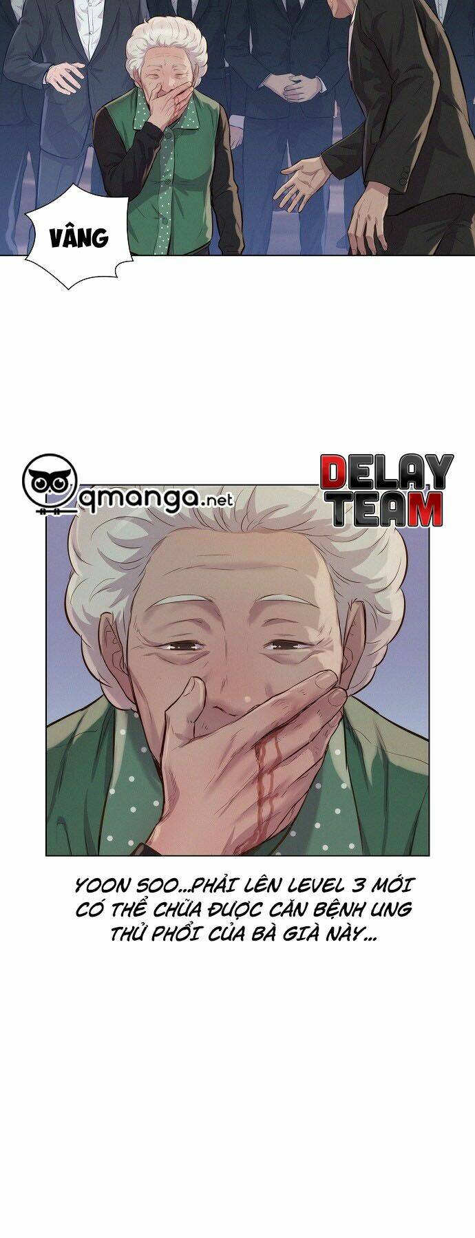 Chương 34 - Trang 15