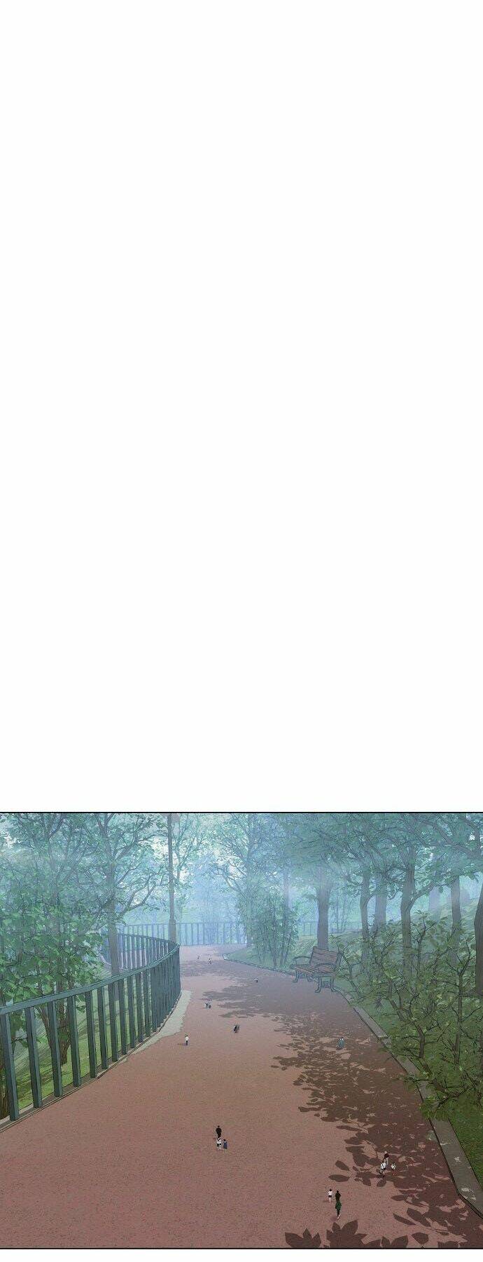 Chương 34 - Trang 21