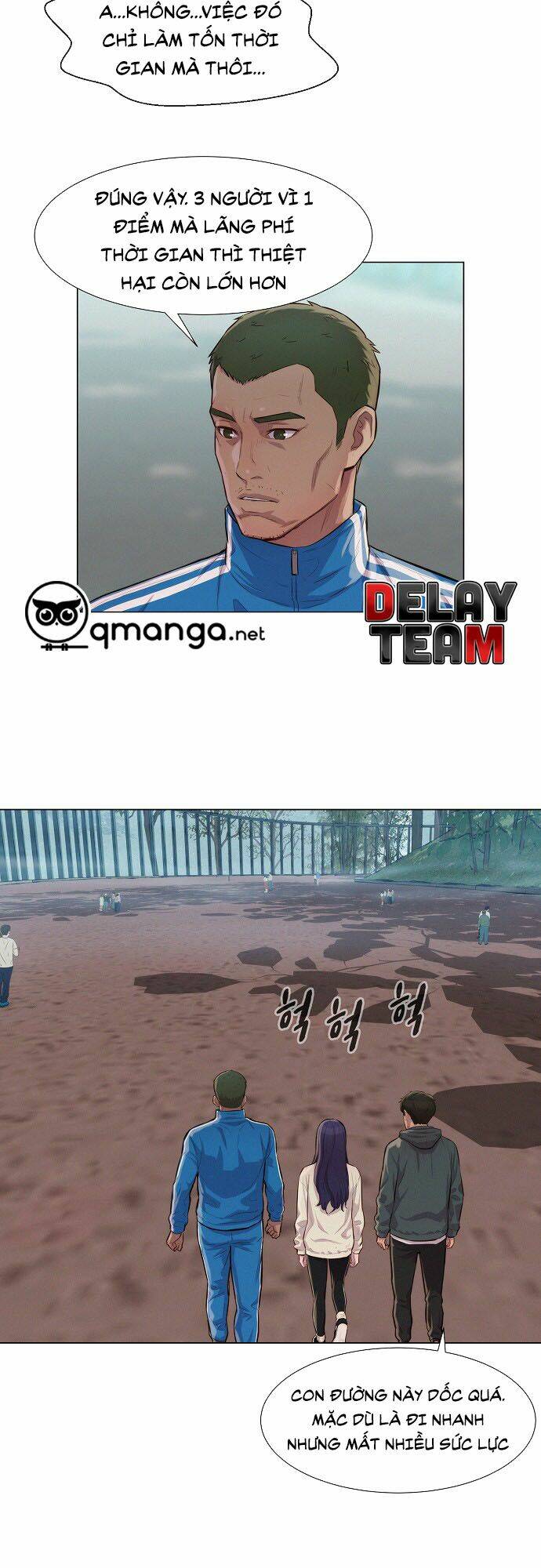 Chương 34 - Trang 24