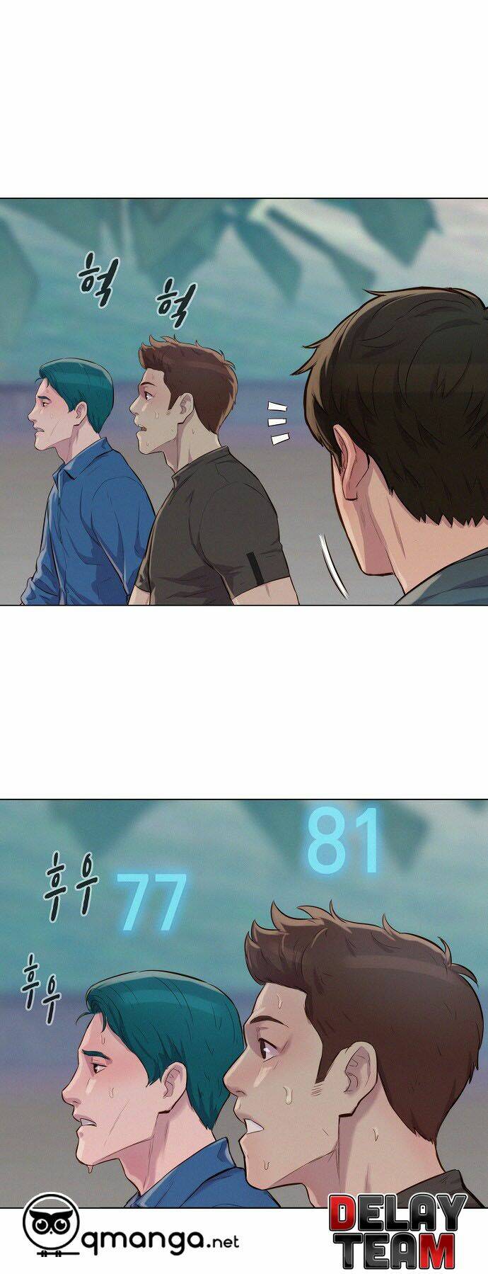 Chương 34 - Trang 25