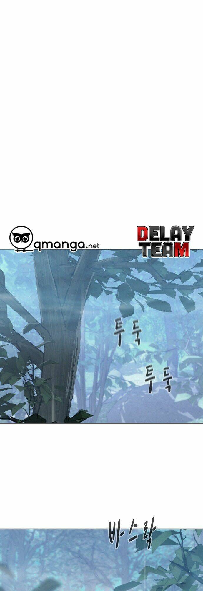 Chương 34 - Trang 40