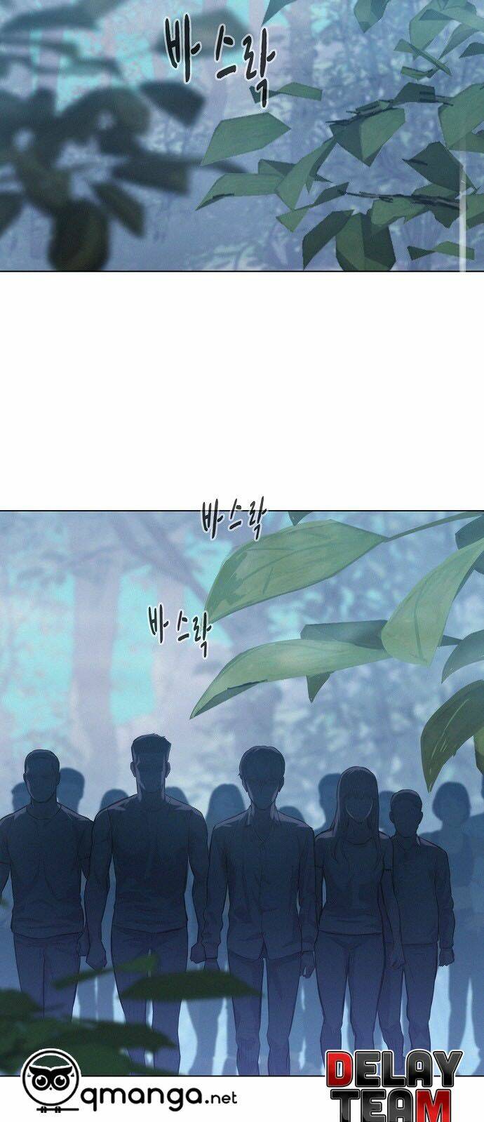 Chương 34 - Trang 41