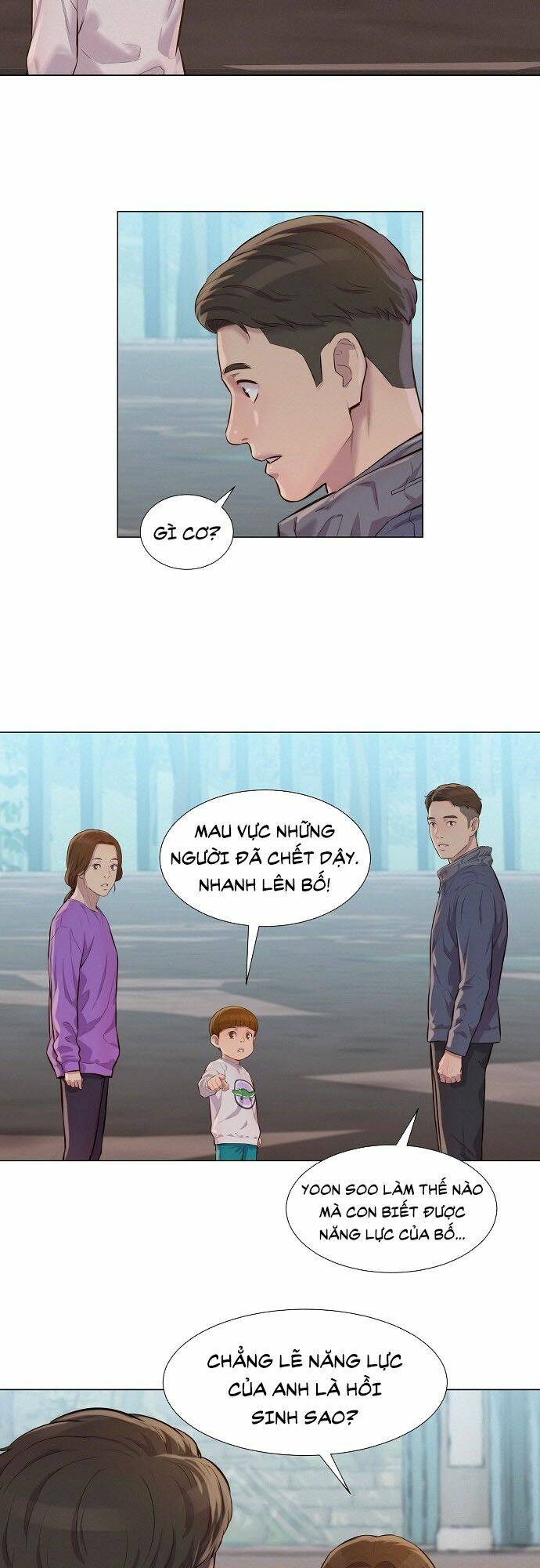 Chương 34 - Trang 7