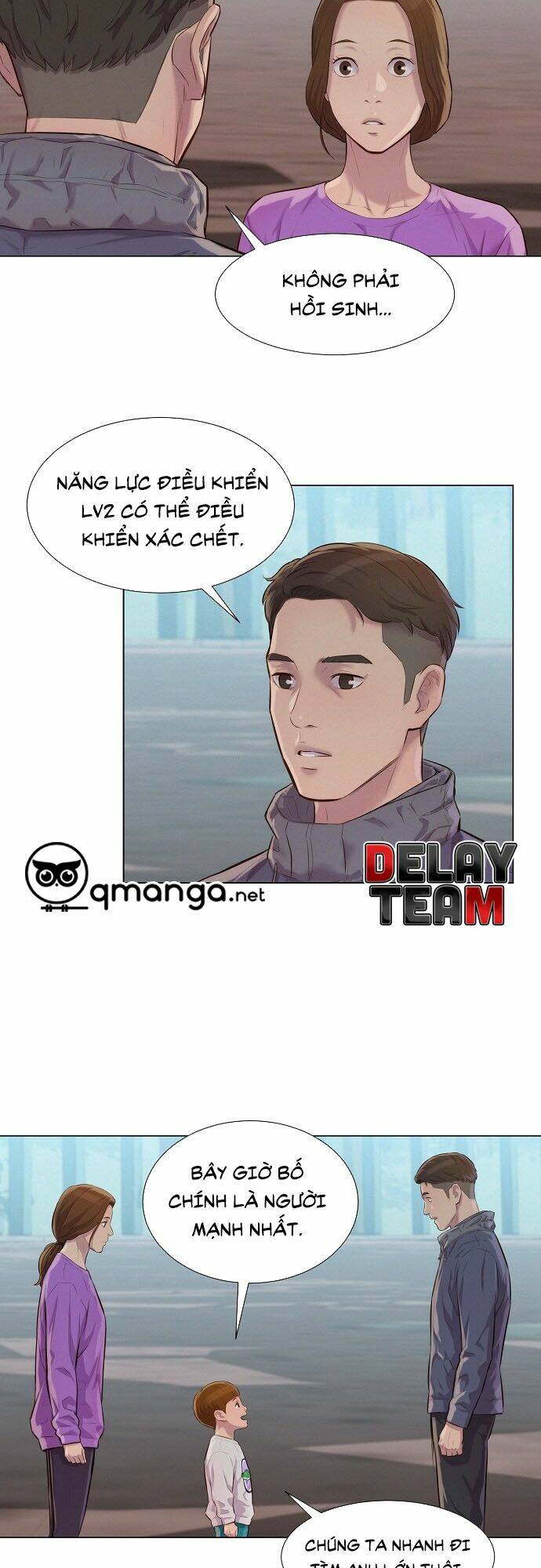 Chương 34 - Trang 8