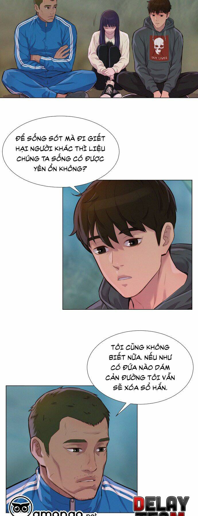 Trang 3