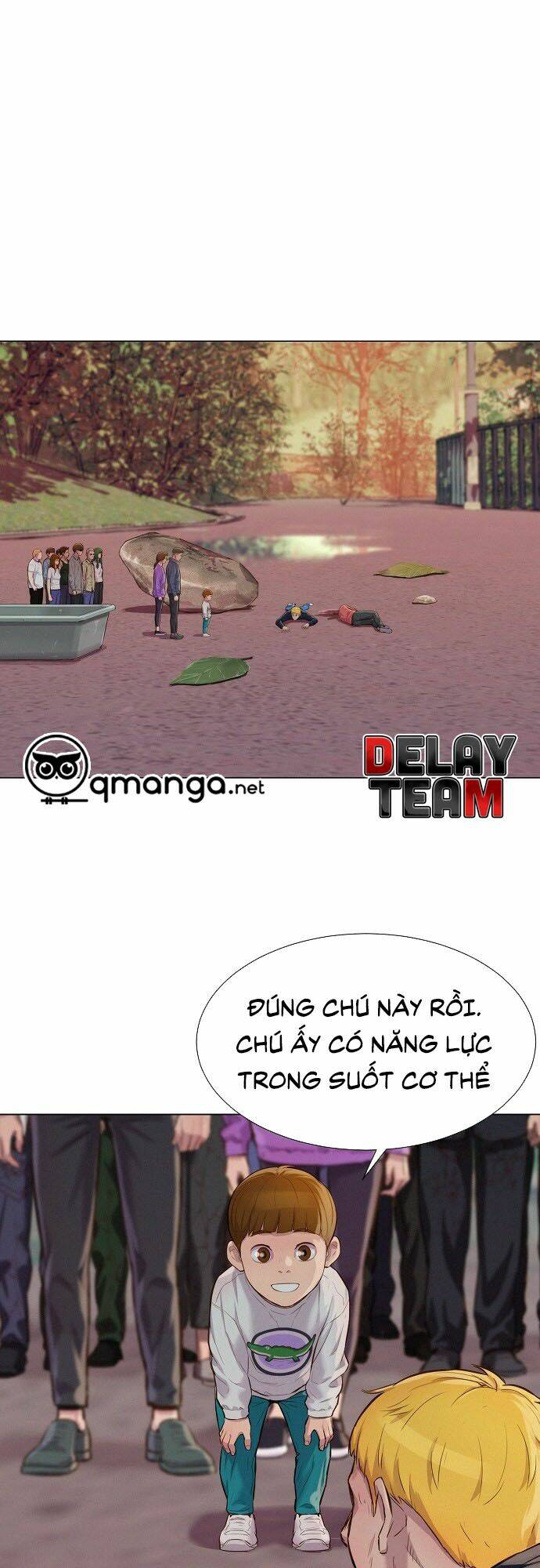 Chương 36 - Trang 1