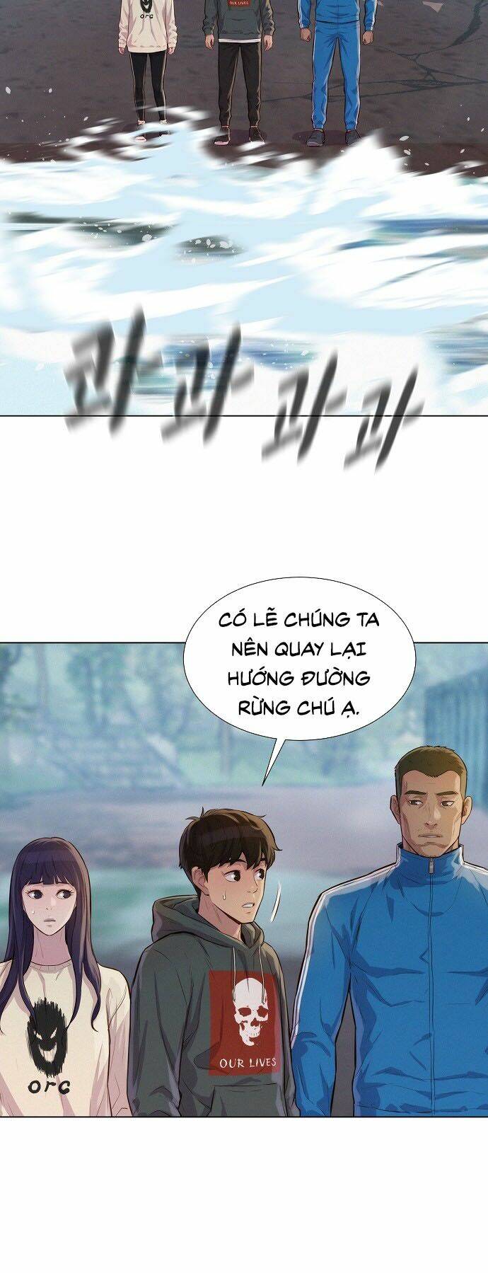 Chương 36 - Trang 14