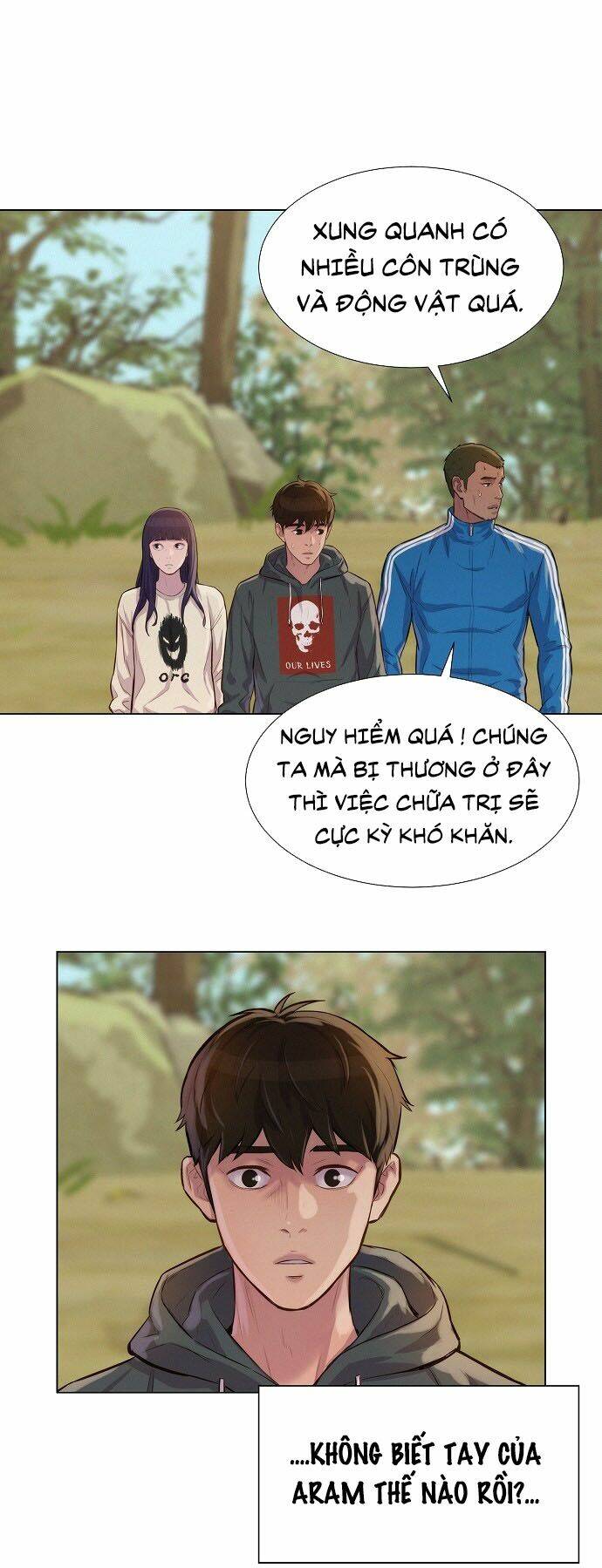 Chương 36 - Trang 19