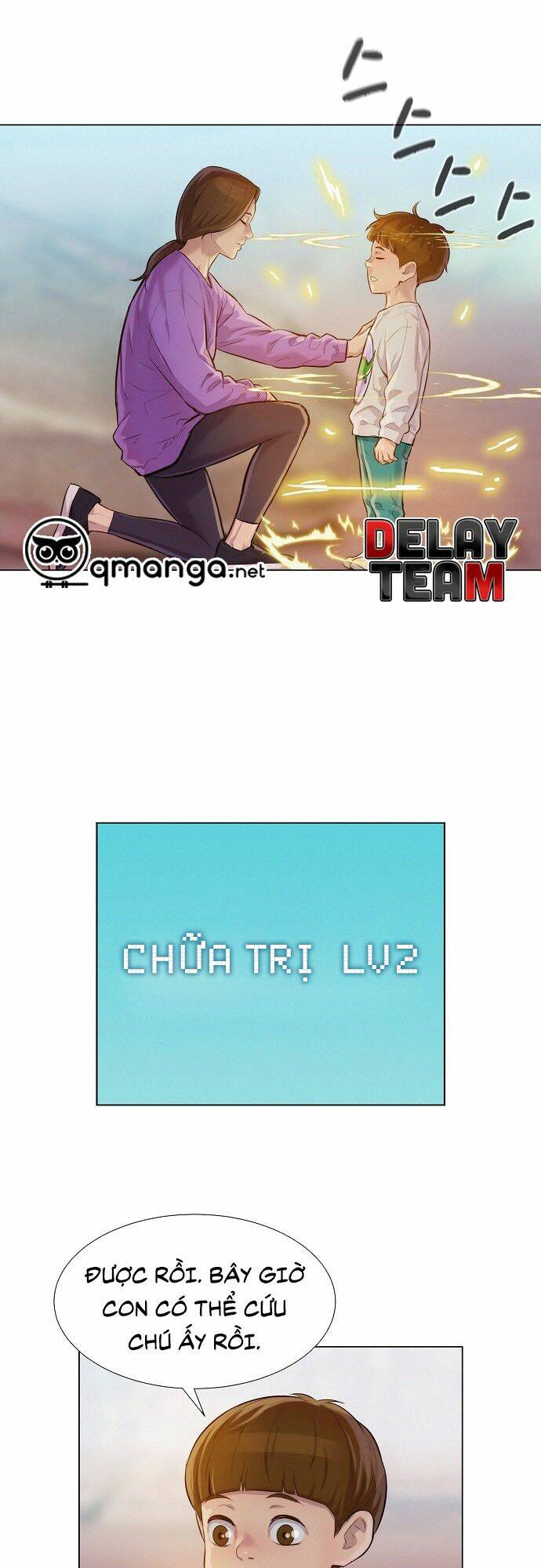 Chương 36 - Trang 3