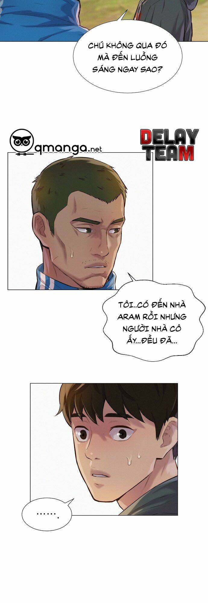 Chương 36 - Trang 23