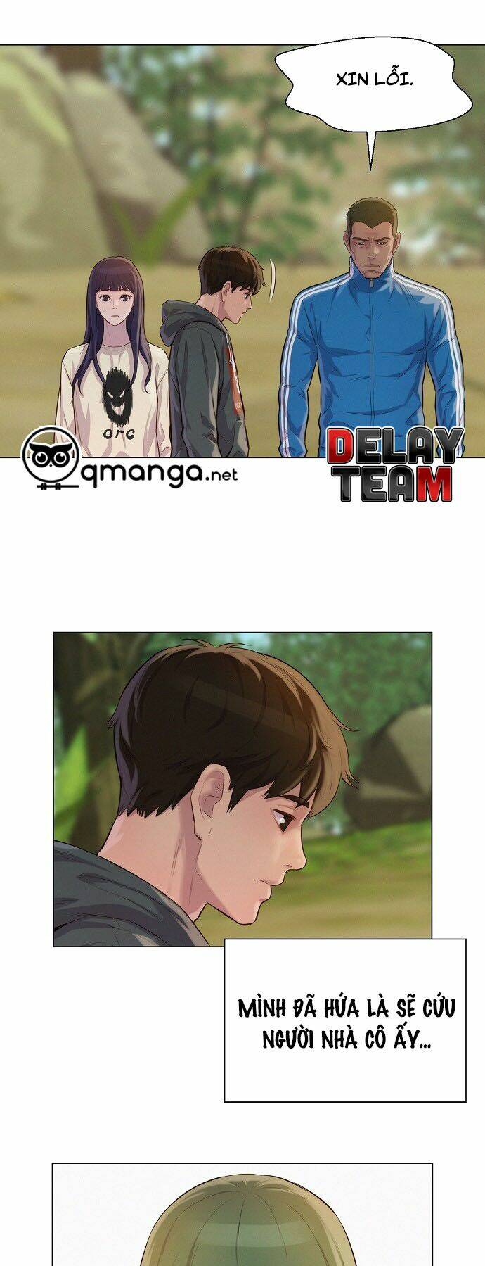 Chương 36 - Trang 24