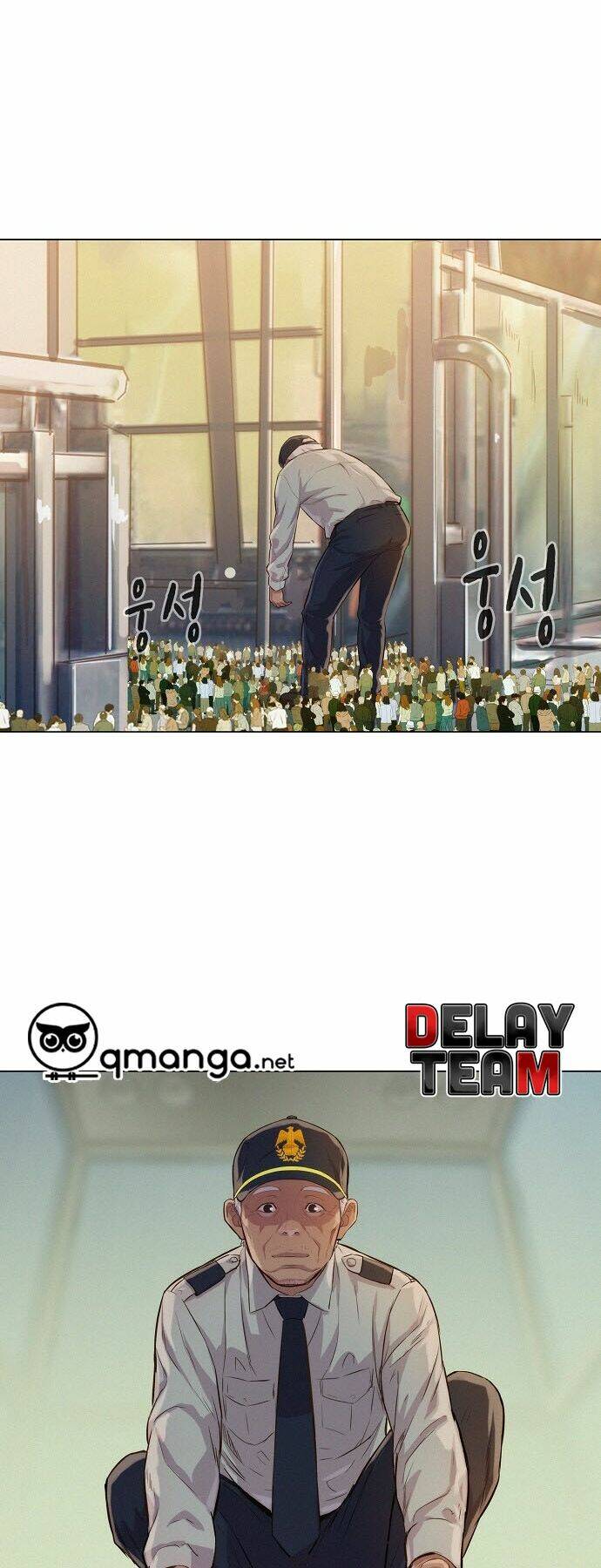 Chương 36 - Trang 30