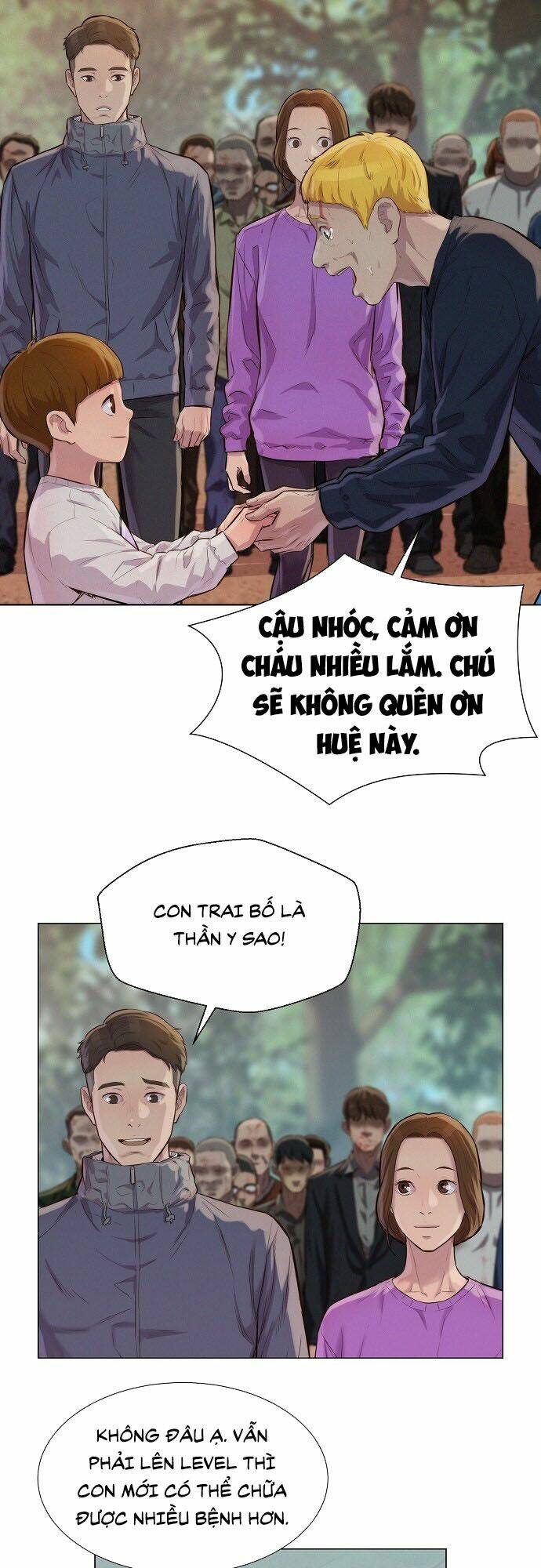 Chương 36 - Trang 8