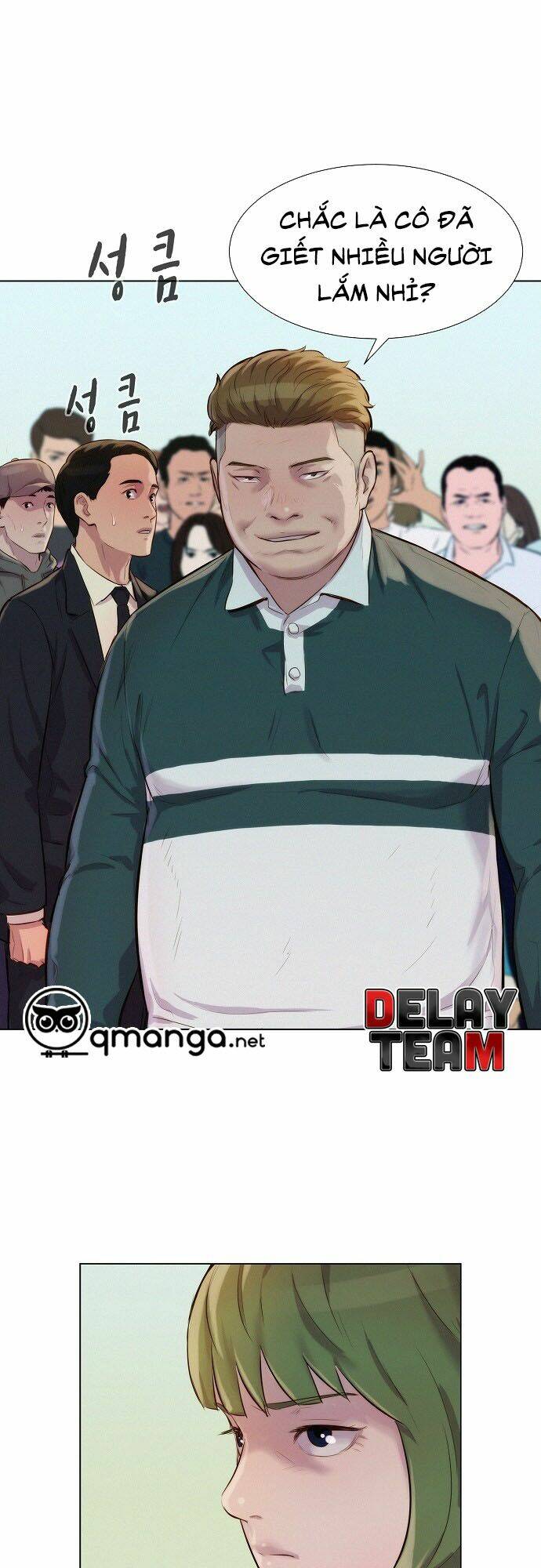 Chương 37 - Trang 1