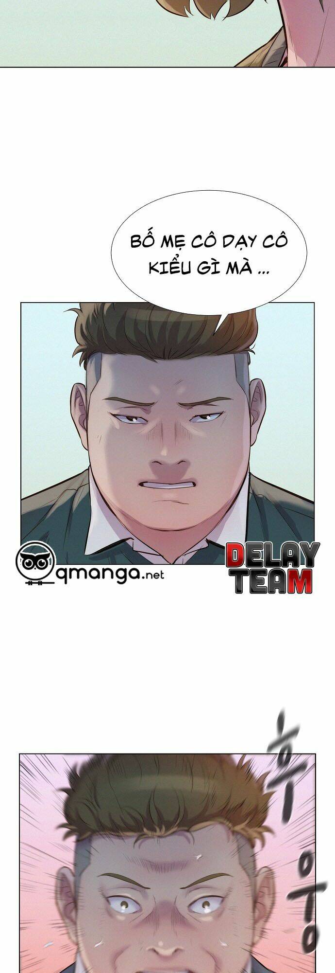 Chương 37 - Trang 11