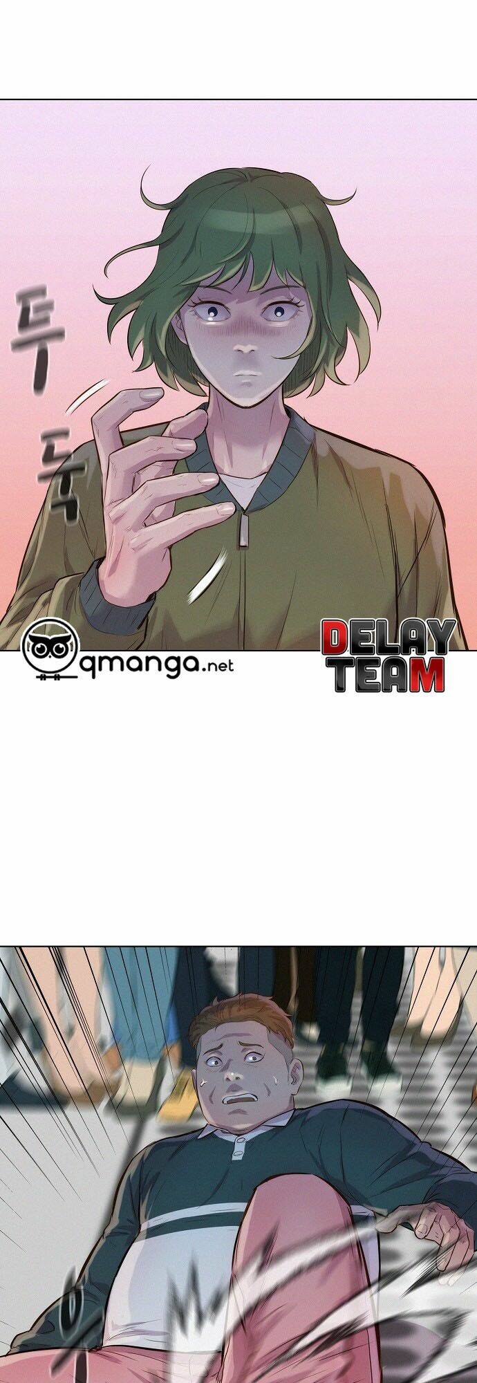 Chương 37 - Trang 13