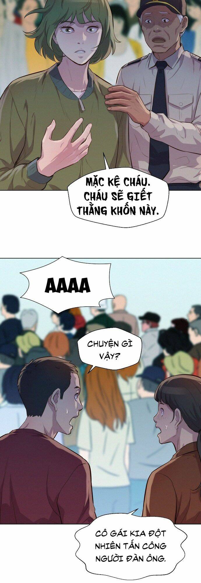 Chương 37 - Trang 16