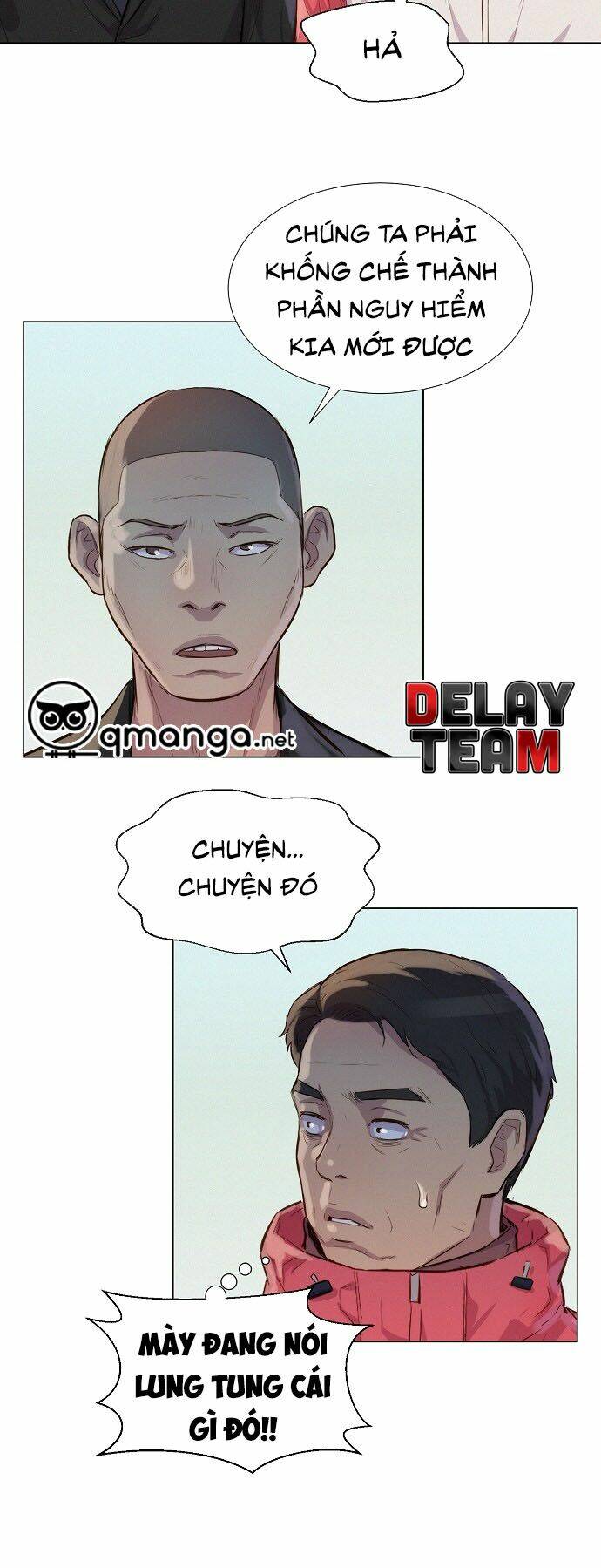 Chương 37 - Trang 19