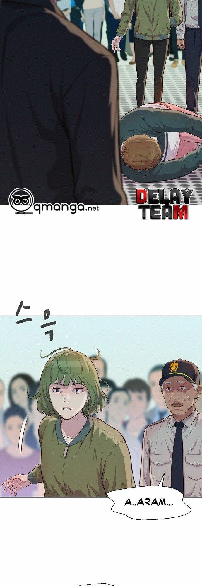 Chương 37 - Trang 22