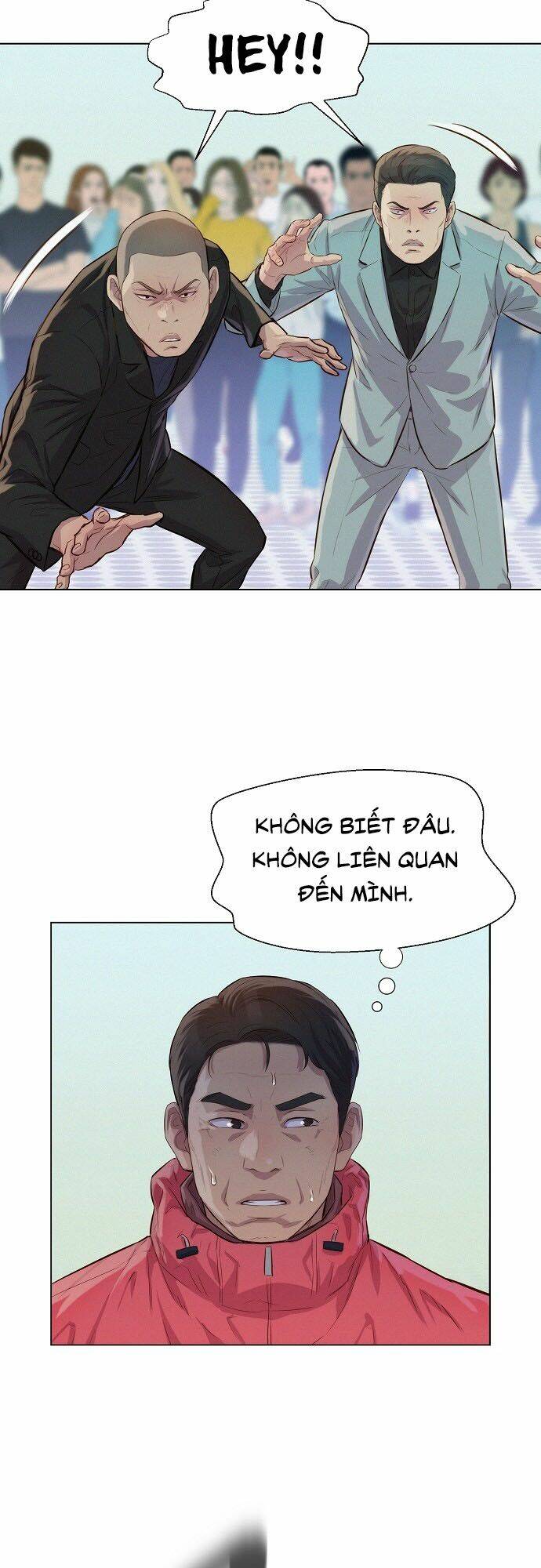 Chương 37 - Trang 23