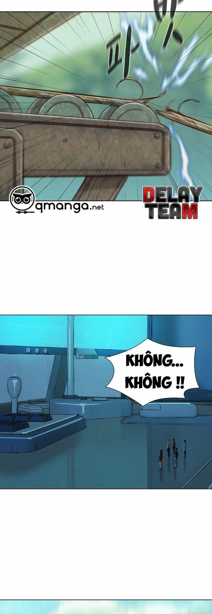 Chương 37 - Trang 26