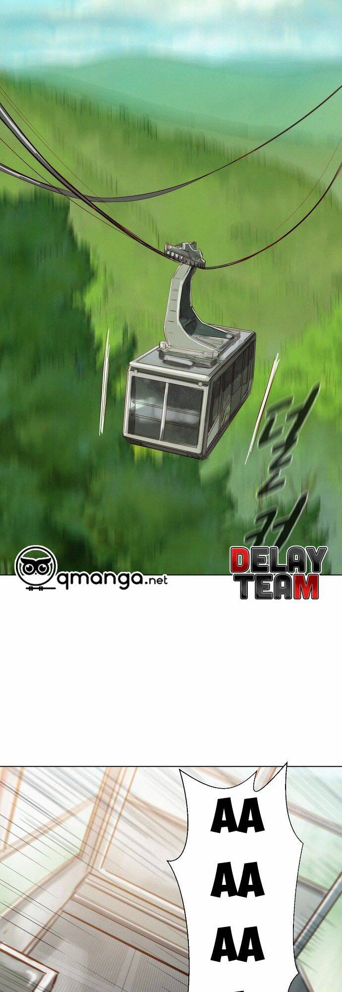 Chương 37 - Trang 27