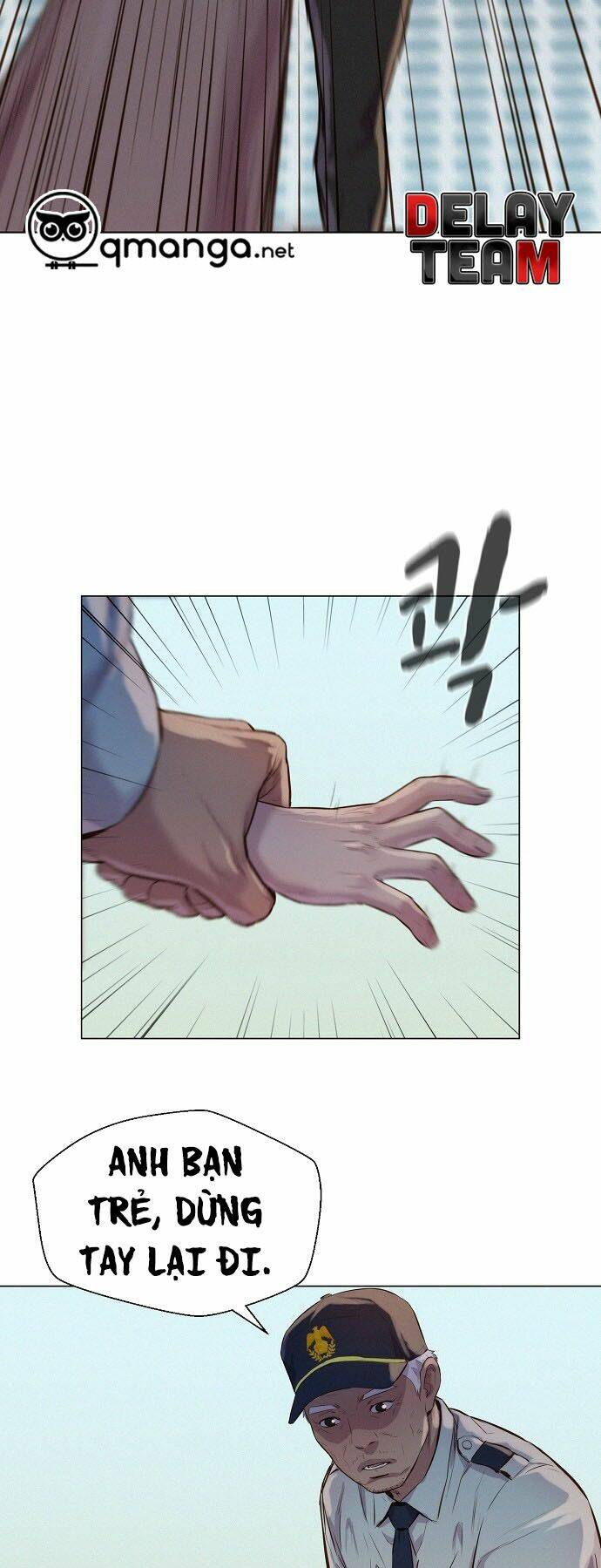 Chương 37 - Trang 4