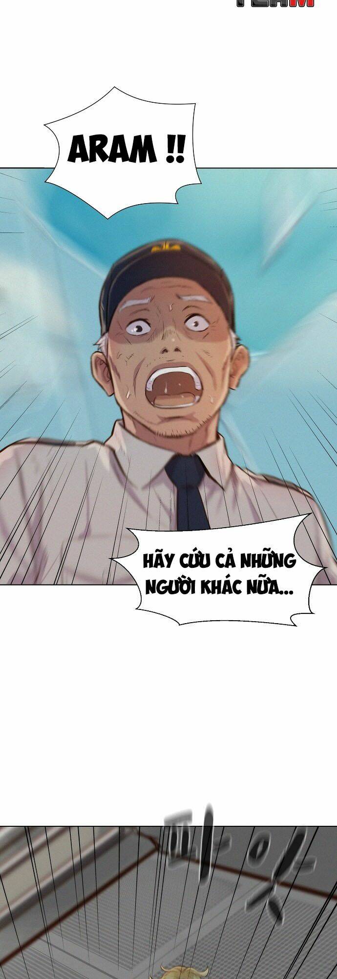 Chương 37 - Trang 32