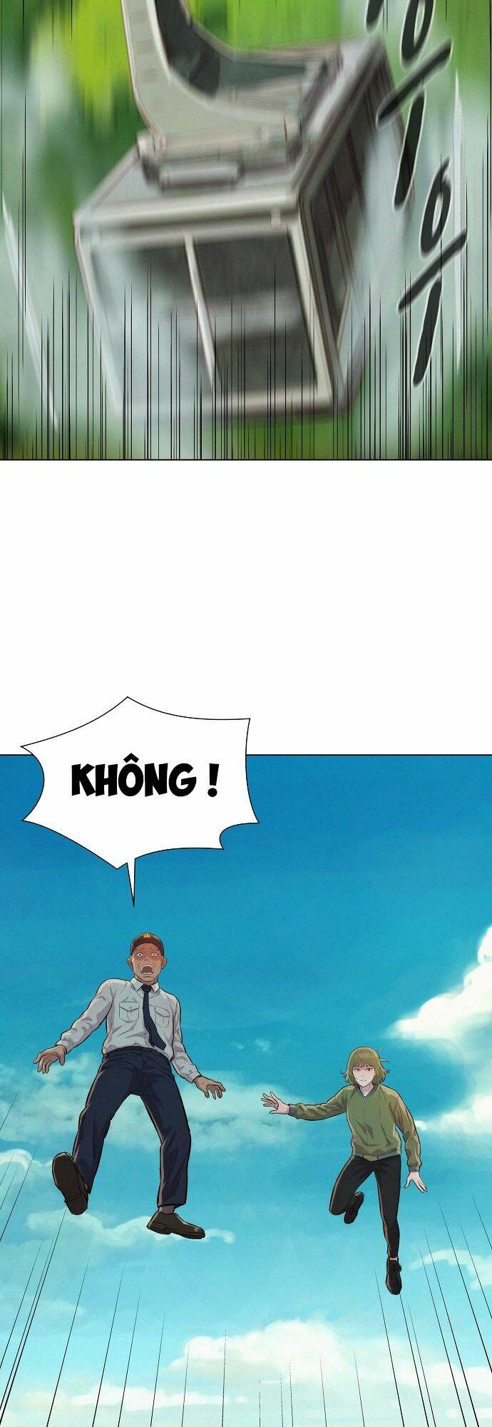 Chương 37 - Trang 37