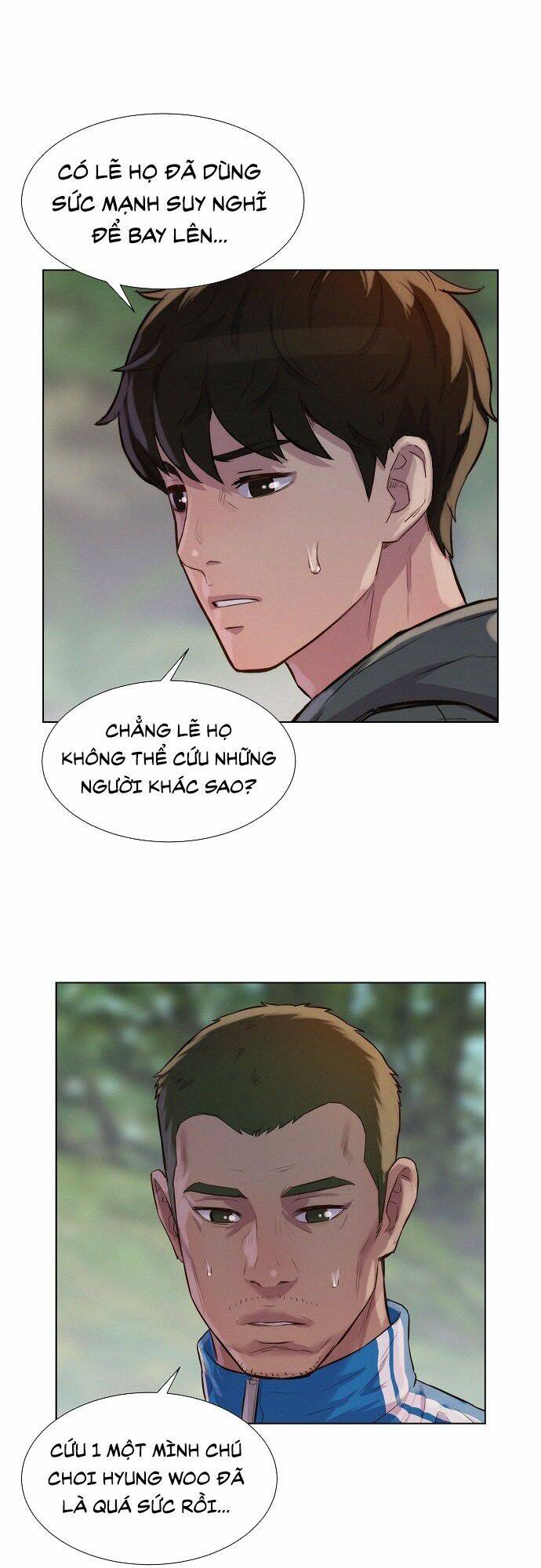 Chương 37 - Trang 46